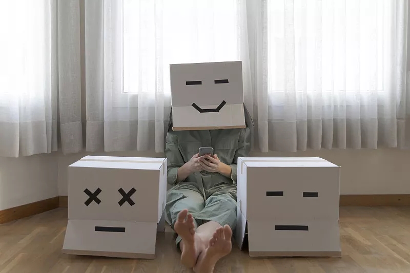 神經(jīng)干細胞在精神分裂癥患者治療中的研究進(jìn)展