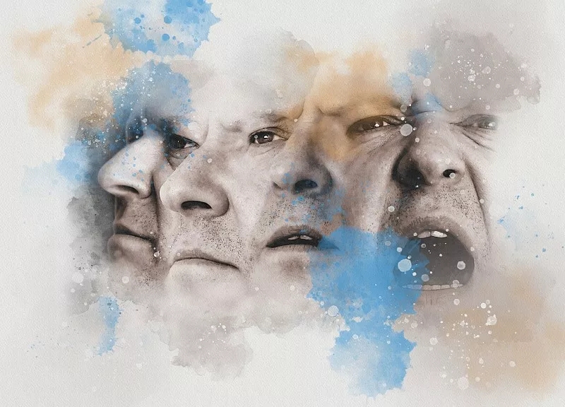 間充質(zhì)干細胞治療精神分裂癥的應用前景及作用機制