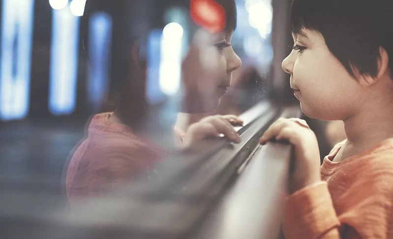 期刊綜述:干細胞療法治療腦性麻痹和自閉癥譜系障礙的臨床研究進(jìn)展