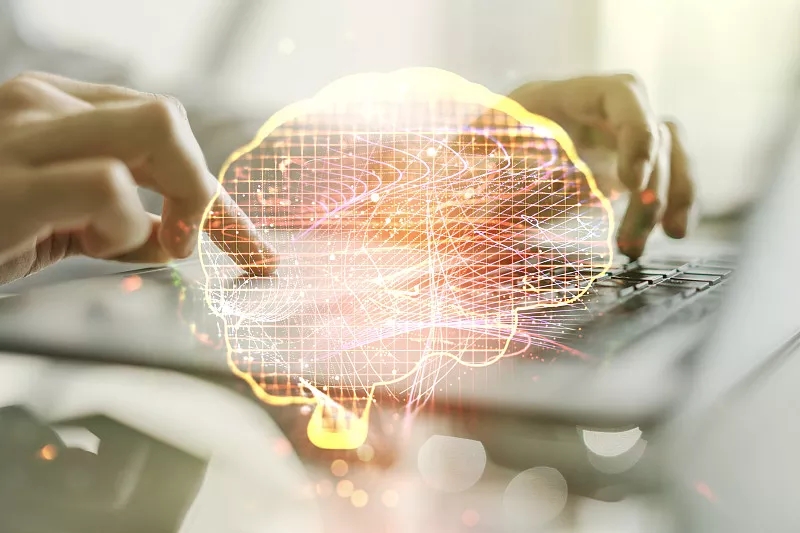 治療神經(jīng)退行性疾病的干細胞有哪幾類(lèi)-移植途徑有哪些