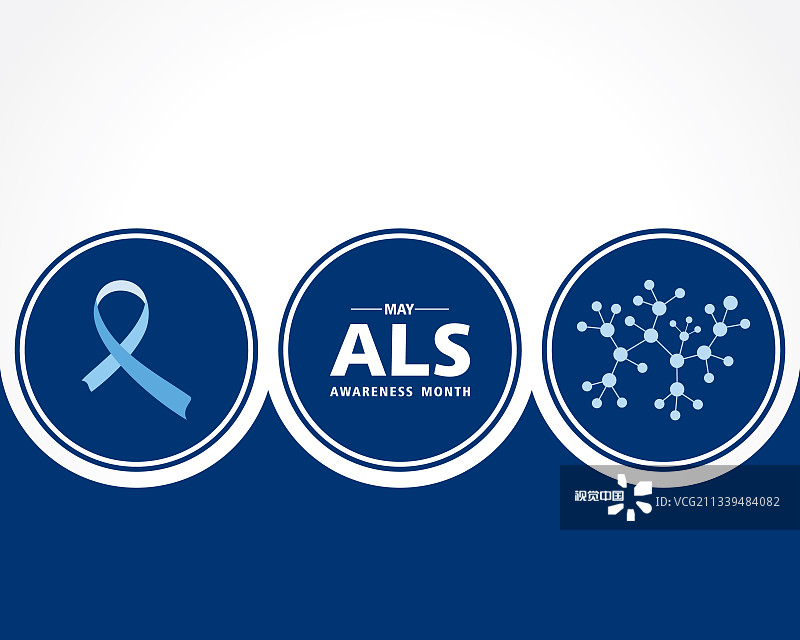 干細胞療法治療漸凍癥的臨床試驗進(jìn)展 干細胞療法治療漸凍癥的臨床試驗進(jìn)展