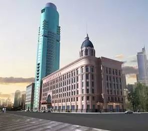 首次丨上海長(cháng)征醫院發(fā)布自體NK細胞輸注影響衰老的研究數據