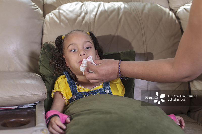 腦癱是什么？