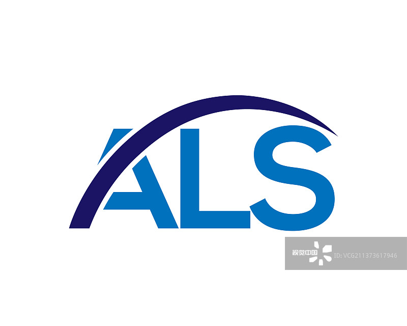 干細胞治療肌萎縮側索硬化的研究進(jìn)展