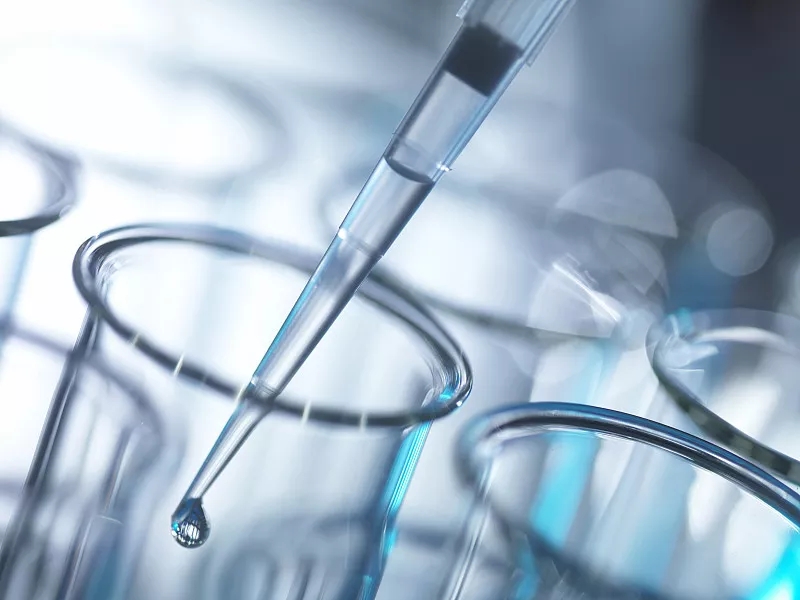 2020年人類(lèi)間充質(zhì)干細胞治療現狀與展望