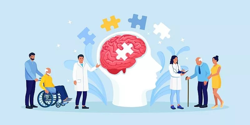 前景可期！干細胞療法成為治療帕金森病的新時(shí)代