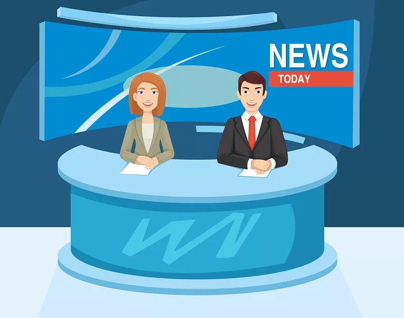 2022年1月干細胞研究和再生醫學(xué)領(lǐng)域的行業(yè)更新