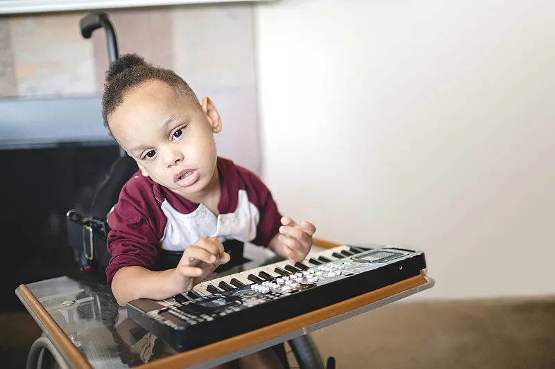 神經(jīng)干細胞移植治療腦癱的可行性如何？一項社區調查告訴你結果！