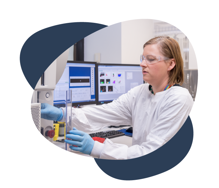 什么是干細胞？