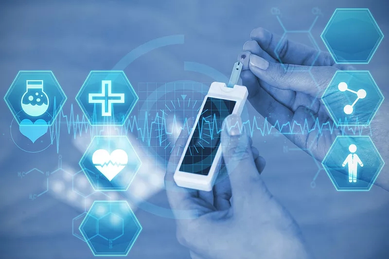 盤(pán)點(diǎn)：干細胞移植治療糖尿病的臨床進(jìn)展