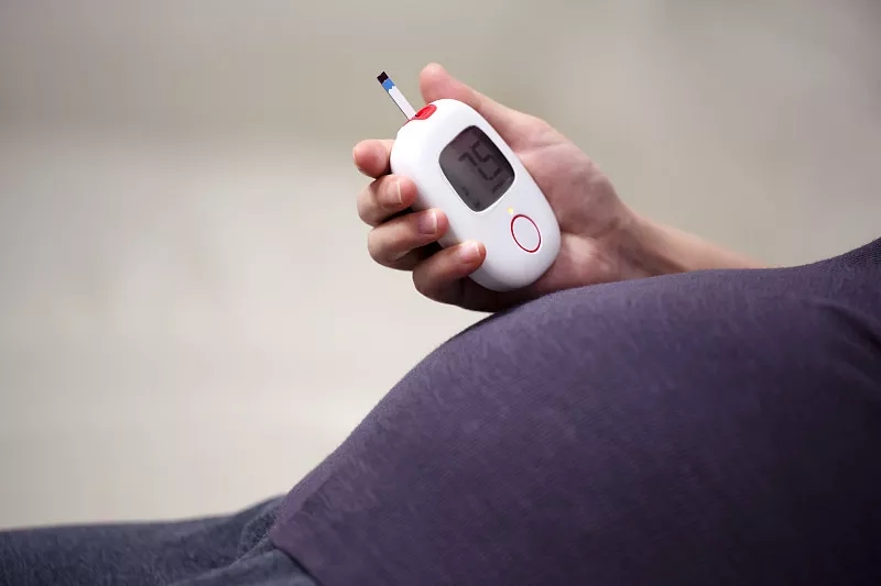 什么是妊娠糖尿??？