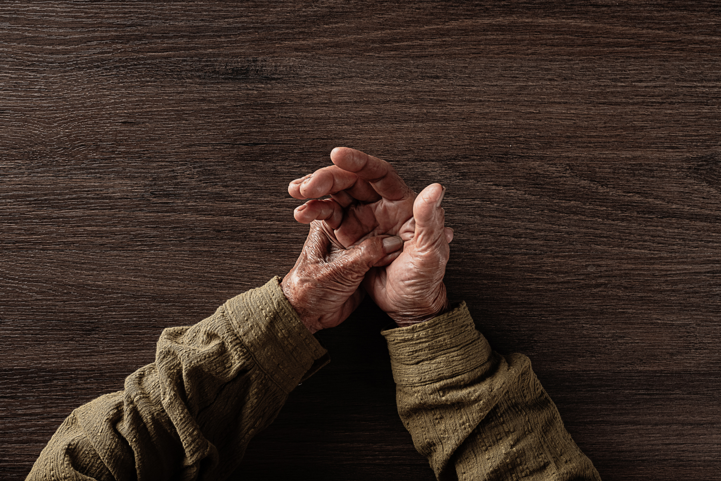 美國加州再生醫學(xué)研究所投資400萬(wàn)美元用于干細胞治療帕金森病