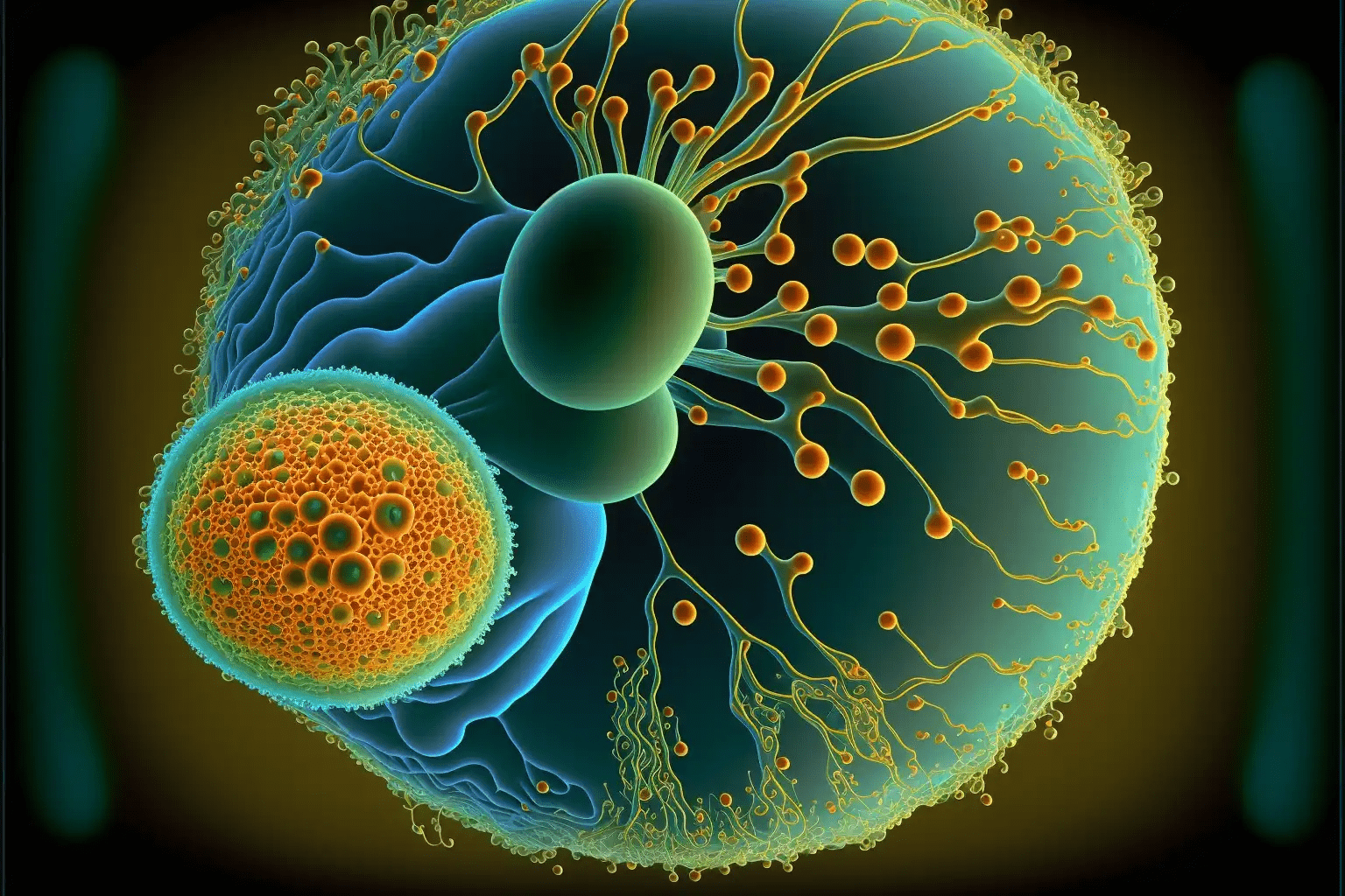 什么是干細胞以及它們如何影響現代醫學(xué)？