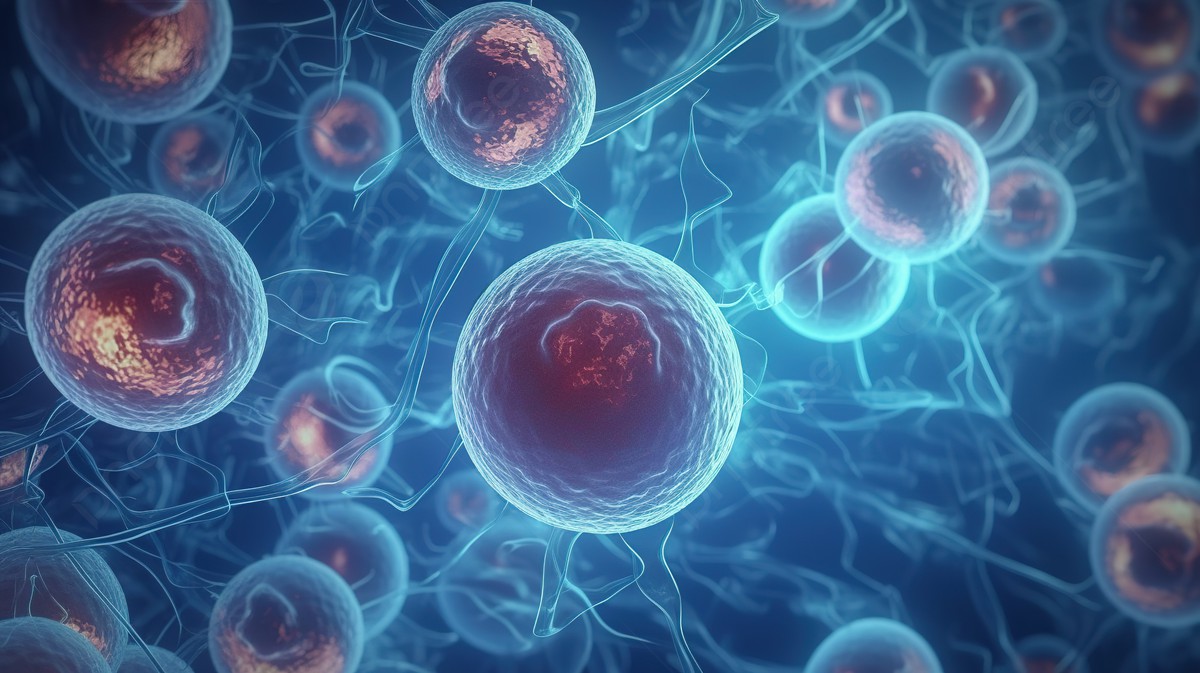 我的身體是否有可能排斥間充質(zhì)干細胞 (MSC)？