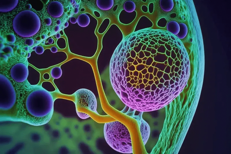 干細胞療法與阿爾茨海默氏癥:最新的發(fā)現和治療 干細胞療法與阿爾茨海默氏癥:最新的發(fā)現和治療