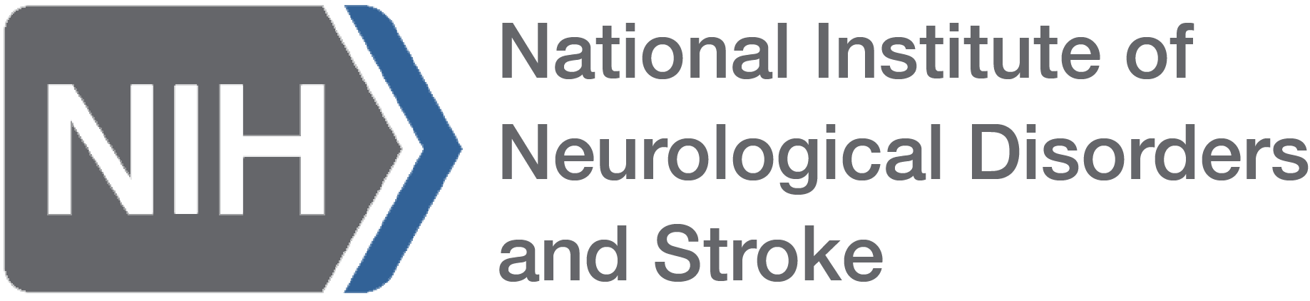 美國國立衛生研究院報道關(guān)于腦癱的信息