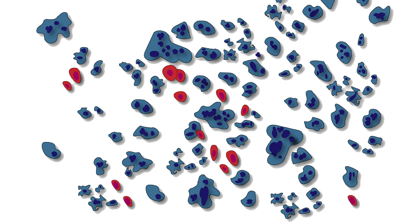 PRP-富含血小板的血漿 PRP-富含血小板的血漿
