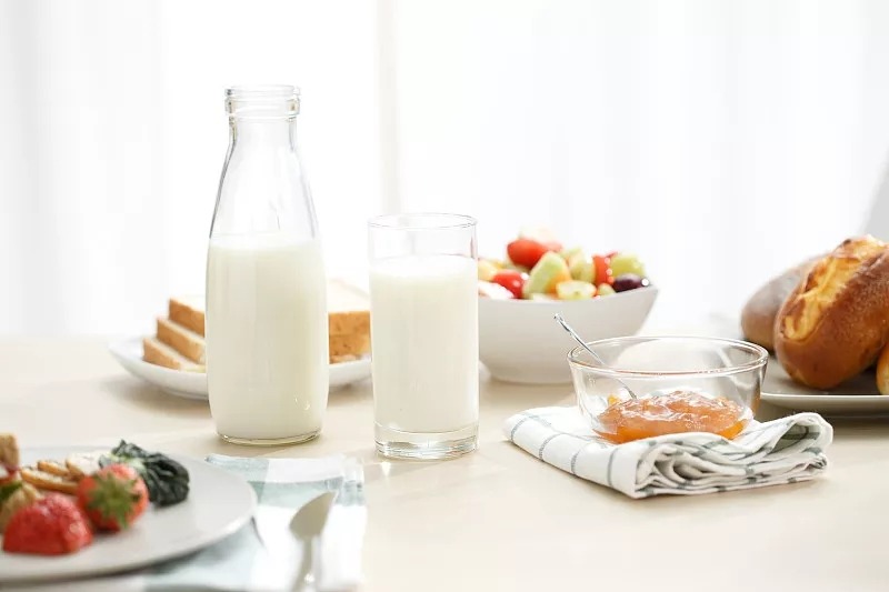 干細胞治療后可以吃什么 干細胞治療后可以吃什么