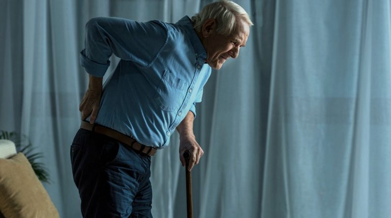 干細胞治療骨關(guān)節炎的現狀？