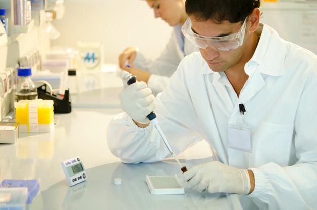 什么是干細胞？關(guān)于一系列干細胞的簡(jiǎn)短知識