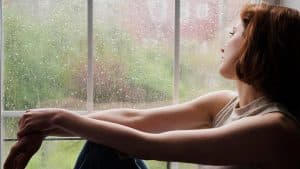 抑郁癥會(huì )增加患系統性紅斑狼瘡 (SLE) 的風(fēng)險嗎 抑郁癥會(huì )增加患系統性紅斑狼瘡 (SLE) 的風(fēng)險嗎