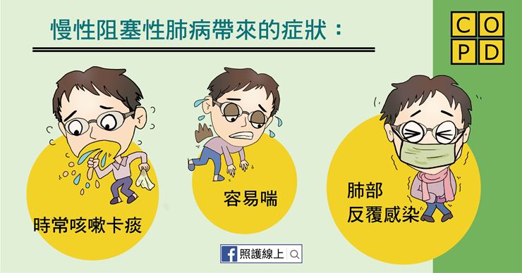 干細胞治療慢性阻塞性肺病 干細胞治療慢性阻塞性肺病