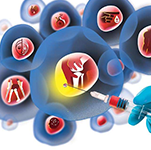 干細胞治療膝關(guān)節