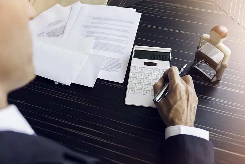 干細胞治療髖關(guān)節疼痛的費用是多少？