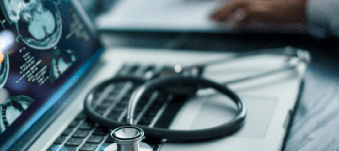 目前治療帕金森病的方法有哪些？