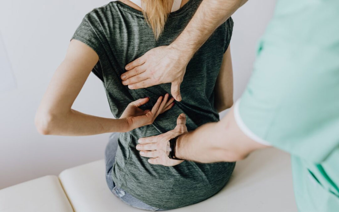 干細胞手術(shù)有助于治療坐骨神經(jīng)痛的原因