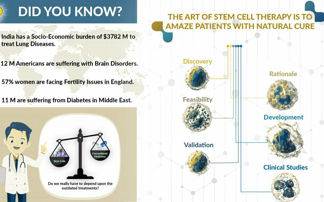 干細胞的治療用途 干細胞的治療用途