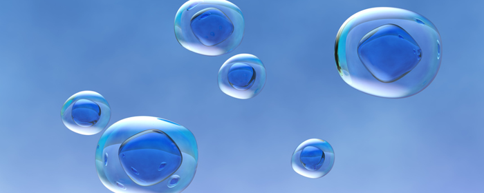 干細胞通過(guò)調節巨噬細胞極化對脊髓損傷的抗炎作用