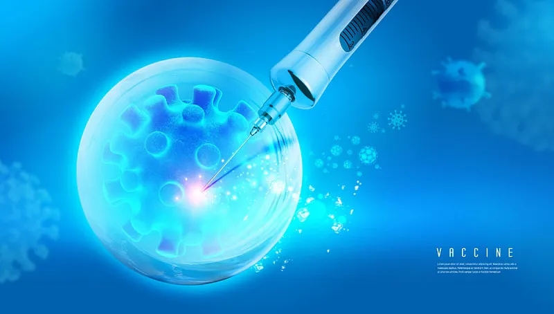 干細胞移植手術(shù)怎么做的？