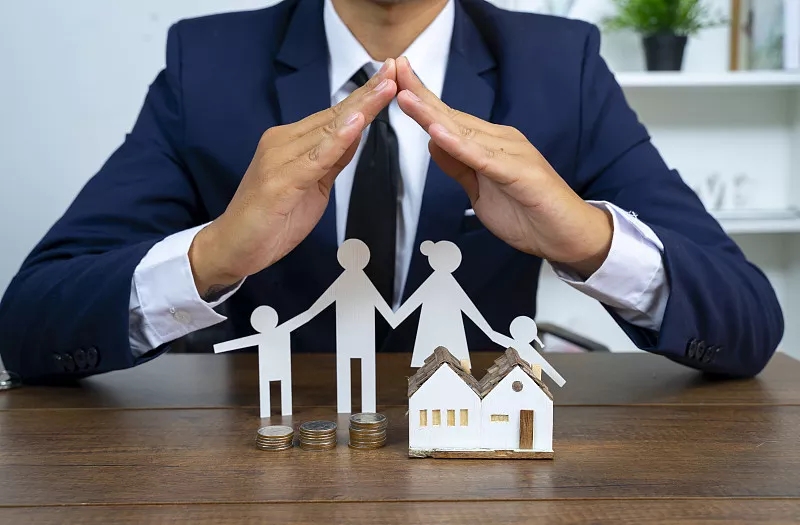 自體干細胞移植是否在保險范圍內？