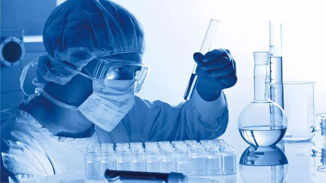 匯總:我國已經(jīng)有36款間充質(zhì)干細胞新藥IND獲批 匯總:我國已經(jīng)有36款間充質(zhì)干細胞新藥IND獲批