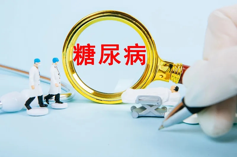 干細胞在糖尿病中的療效：糖尿病及其并發(fā)癥的未來(lái)治療前景