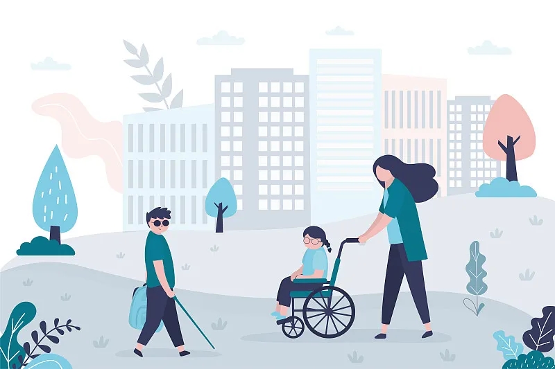 間充質(zhì)干細胞治療腦癱患者：病例報告