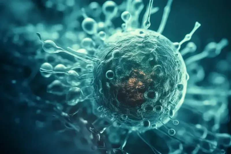 關(guān)于干細胞注射的問(wèn)題:解釋一下 (2023) 關(guān)于干細胞注射的問(wèn)題:解釋一下 (2023)