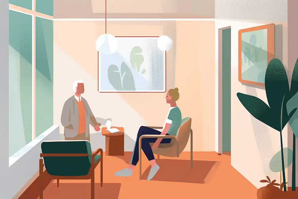 關(guān)于干細胞注射的問(wèn)題:解釋一下 (2023) 關(guān)于干細胞注射的問(wèn)題:解釋一下 (2023)