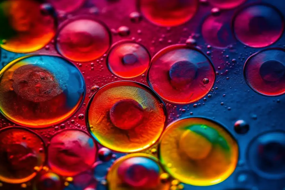 關(guān)于干細胞注射的問(wèn)題:解釋一下 (2023) 關(guān)于干細胞注射的問(wèn)題:解釋一下 (2023)