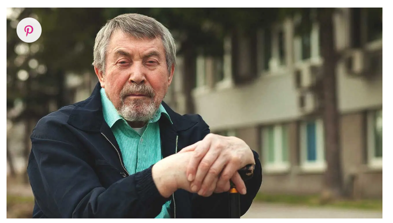 深度腦刺激包括通過(guò)手術(shù)將電極放在大腦上，以幫助減輕帕金森病的癥狀。圖片來(lái)源：Getty Images