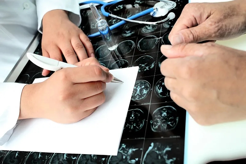 帕金森病可以治愈嗎？研究、治療及更多