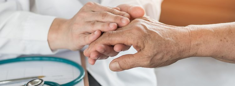 帕金森病的干細胞療法 帕金森病的干細胞療法