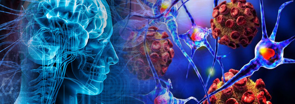 干細胞如何治療帕金森??？