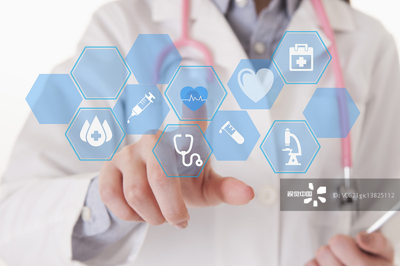 肌萎縮側索硬化癥的診斷過(guò)程是怎樣的？