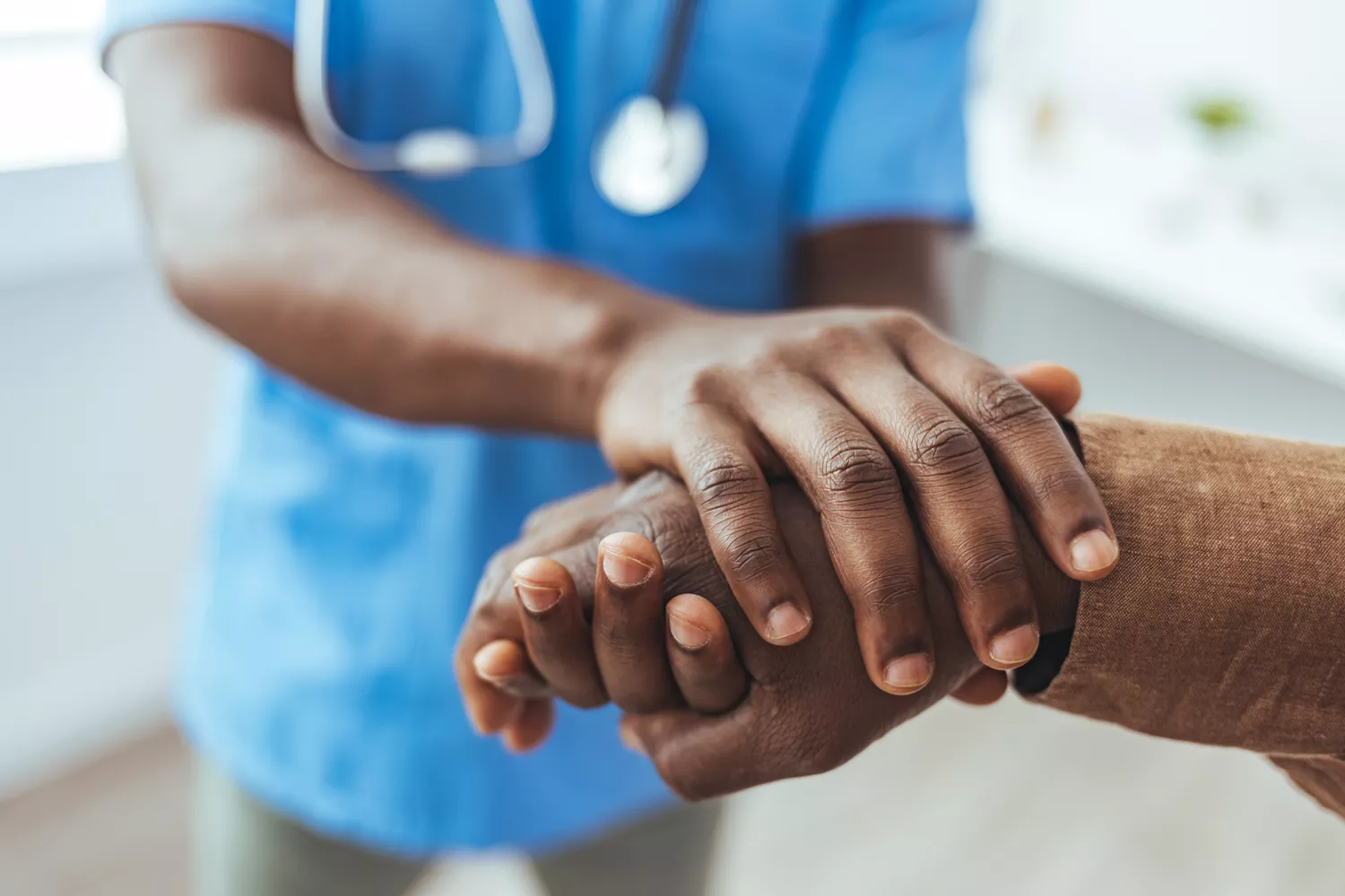 漸凍癥與帕金森癥：有何區別？