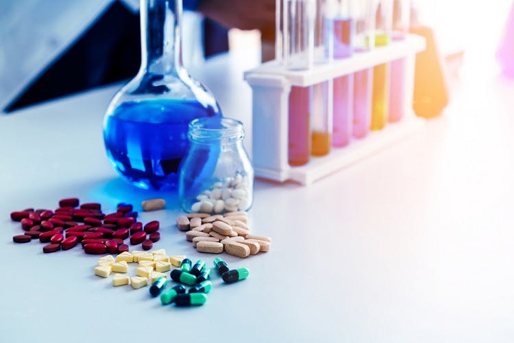 治療腦癱的最佳維生素：哪些補充劑有助于促進(jìn)康復？