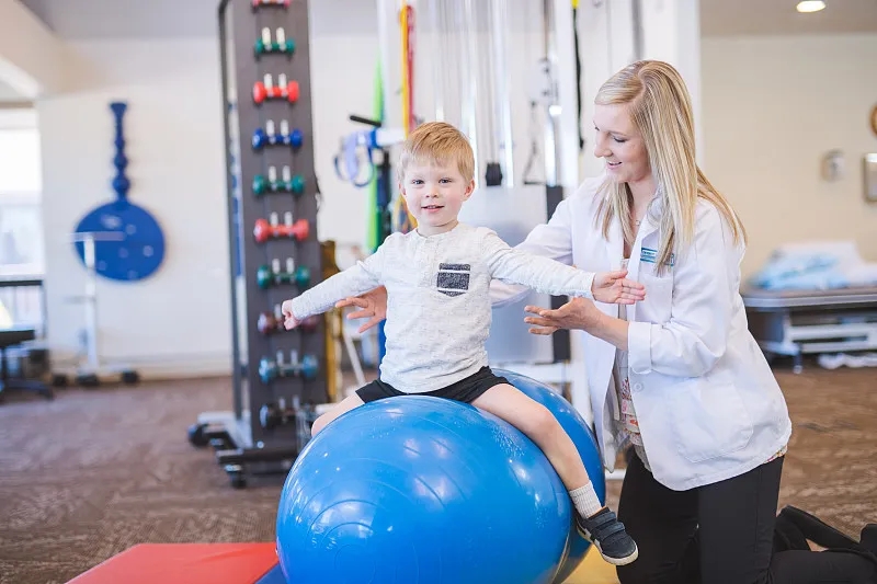 以運動(dòng)功能改善為目標的干細胞治療腦癱綜述 以運動(dòng)功能改善為目標的干細胞治療腦癱綜述