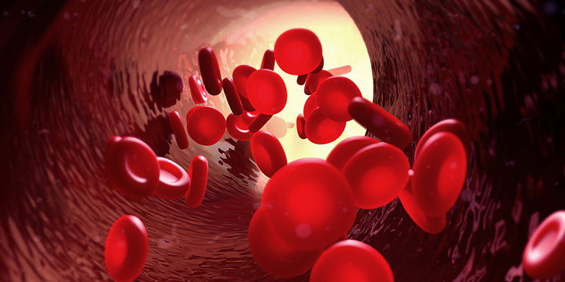 什么是糖尿病酮癥酸中毒（DKA）？