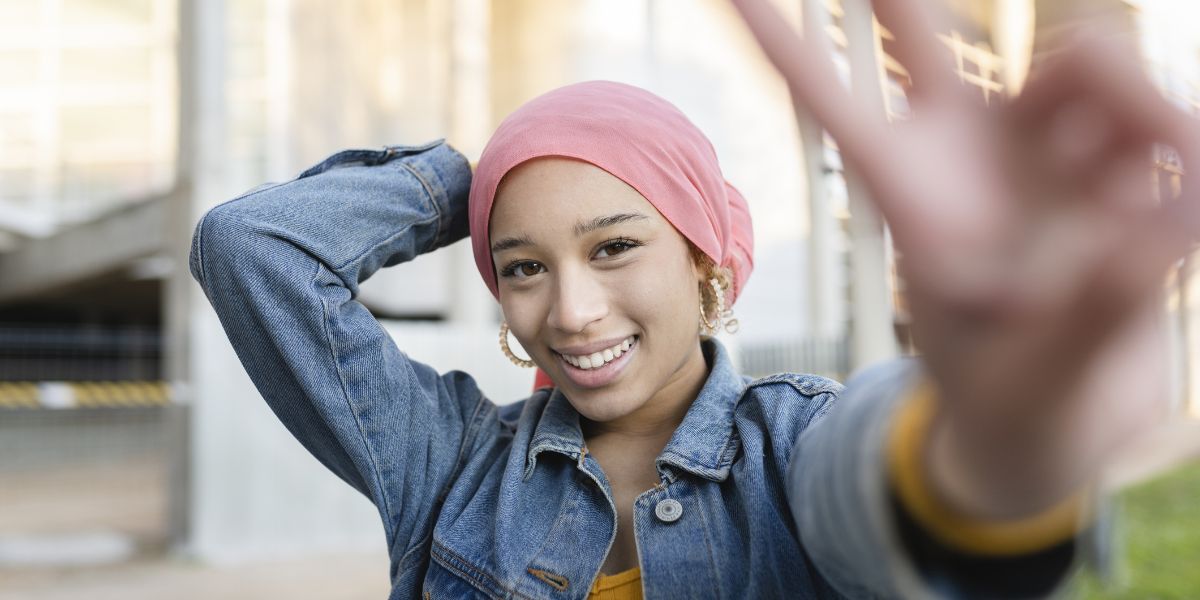 2型糖尿病的治療 2型糖尿病的治療